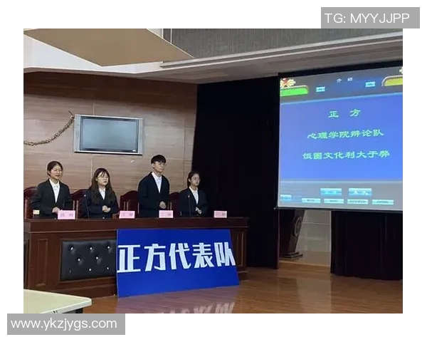 上海排球队个人能力引发热议球员表现与团队协作的辩论