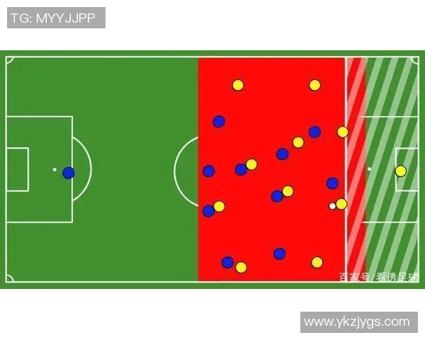 上海篮球队反击体系解析及战术运用研究
