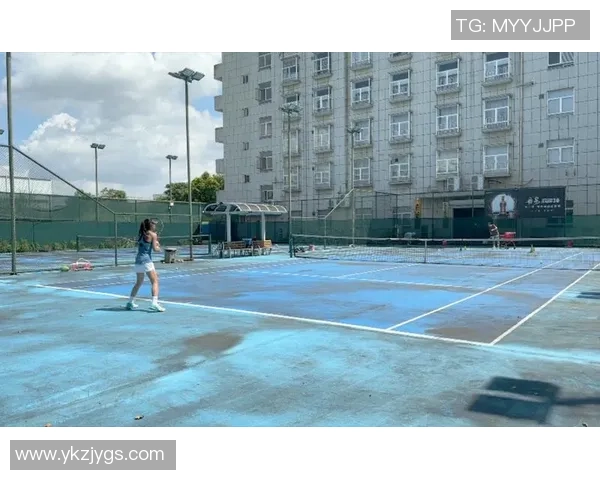 上海网球队防反战术解析与深度剖析网球竞技的策略与技巧