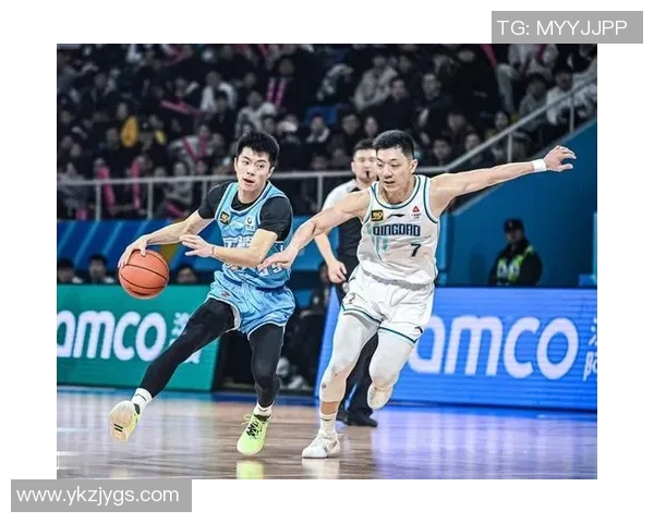 最新篮球状态排行榜揭晓北京篮球队强势领跑各大球队