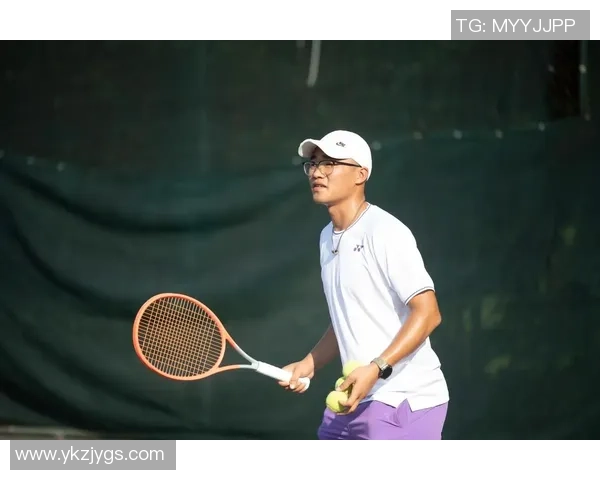 杭州网球队意识争议引发热议球员与教练的理念碰撞与思考