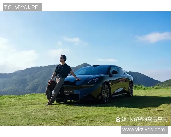 极限挑战与人生哲学王敏的深度对话与运动探索之旅